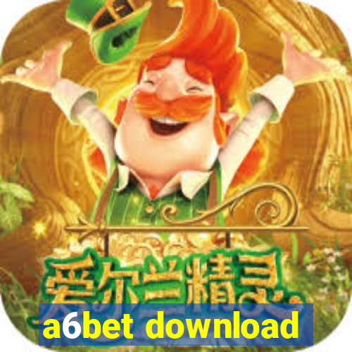 a6bet download